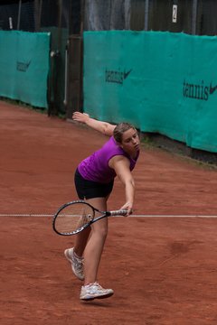 Bild 474 - 2010